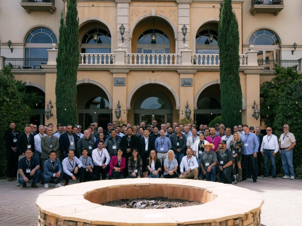 LIUGONG Showcases Multiple Electric Equipment Models at CONEXPO-CON/AGG 2026